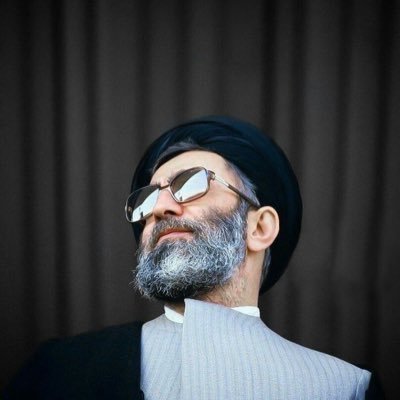 HamidYousuf7's profile picture. Real knowledge is to know the extent of one's ignorance.