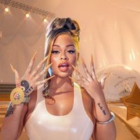 ππππβ€οΈοΈ (@miaaaadewetest) 's Twitter Profile