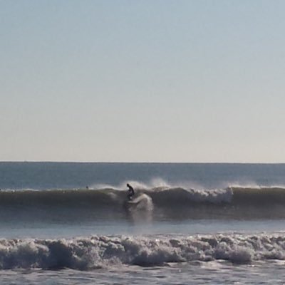 Ingeniero Autónomo. Surf&Beach. Bilbao-Alicante-Valencia