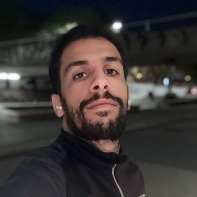 _admerra's profile picture. write code 👨‍💻 ...