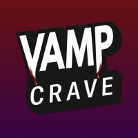 Vamp Crave (@vampcrave) 's Twitter Profile Photo