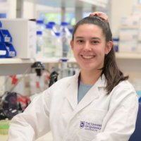 Grace Risby-Jones (@grace_risby) 's Twitter Profile