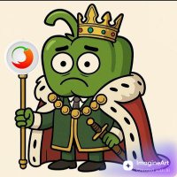 Dip lord | BSKT (@kingwiz33) 's Twitter Profile Photo Dip lord | BSKT (@kingwiz33) 's Twitter Profile Photo