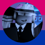 destinedspawn's profile picture. Bryce | minor, autistic he/him | basic dni | i post art and ramble whenever i feel like it