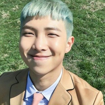 @ninnaaawho^ las multi, antis, solo stan son todos la mismas mierda de enfermas