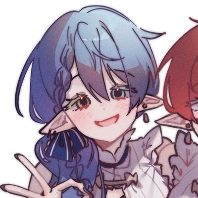 🕯초엘리🕯さんのプロフィール画像