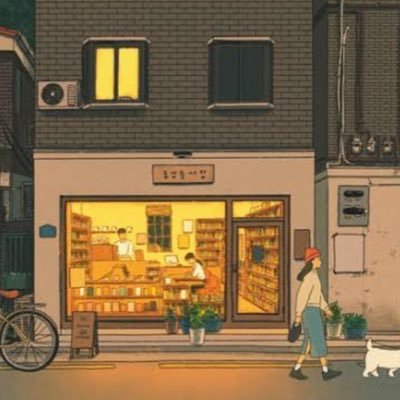 itabashi_rasuku's profile picture. 韓国留学後、読書にハマりました📖おすすめの本や感想等をゆる〜くみなさんと共有したいと思っています！いつか読書会もしたい/板橋ハウスもよく見てます👀
