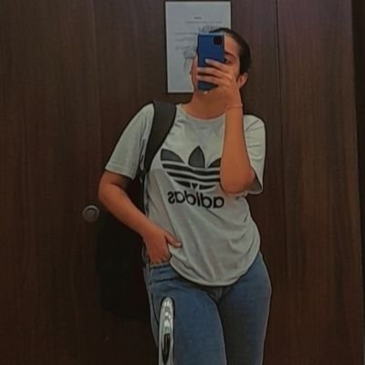 College student | Data Science | Full Stack Web Development | Quantum Technologies | Tech Enthusiast