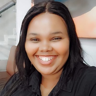 qokoqa48480's profile picture. 
