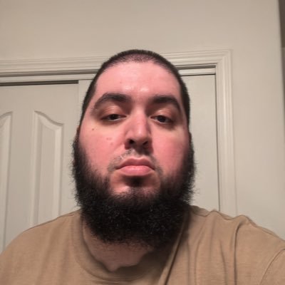 SteelDragonClaw's profile picture. Fluffy grey wolf/Hellhound, gamer, gearhead, metalhead, bi. 36. He/him.