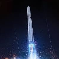 mars2work's profile picture. 