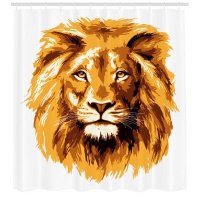 Tribal Ruler (@genesishackers) 's Twitter Profile