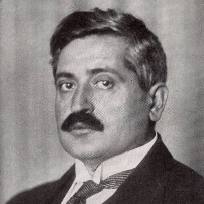 Fatih Faruk Markal Profile