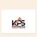 Kakamega Property Services (@services349441) Twitter profile photo Kakamega Property Services (@services349441) Twitter profile photo