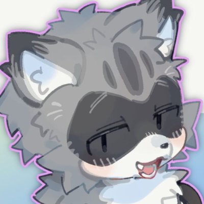 どりさんのプロフィール画像