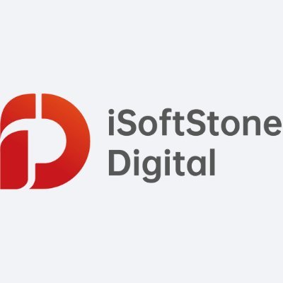 iSoftStoneD's profile picture. iSoftStone Digital is a sub-brand for international Business of iSoftSone, who is a leading provider of full-stack intelligent products and services.
