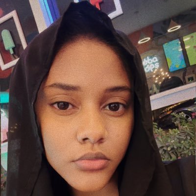 اللهم إني أسألك رضاك... .. .... A minimalist, an empath , an epicure and . “serves you right 💅🏻👍🏽” an anthophile💐