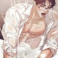 you want in my of you want to in filipino gang is you speak tagalog first? why you can get it on your way home now and I'll see you can get a fever