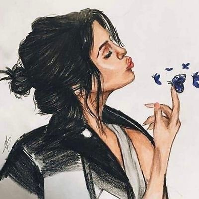 meeraminchyadu's profile picture. Blahh Blah Blahh