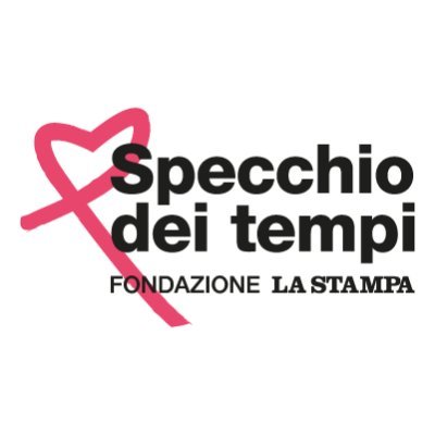 specchiotempi's profile picture. Supportiamo chi ha bisogno con azioni concrete in emergenze, salute e educazione. Scopri come fare la differenza insieme a noi 🩷