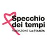 specchiotempi's profile picture. Supportiamo chi ha bisogno con azioni concrete in emergenze, salute e educazione. Scopri come fare la differenza insieme a noi 🩷