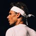 Rafa 🐐🥇🥇 Profile picture