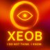 XinEmperor OfBuddha (@xeob999) Twitter profile photo XinEmperor OfBuddha (@xeob999) Twitter profile photo