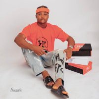Roc-b🚀 (@lordofcruise_) 's Twitter Profile Photo Roc-b🚀 (@lordofcruise_) 's Twitter Profile Photo
