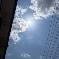 yuki (@yuki01667569935) 's Twitter Profile Photo