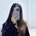 Lily Kwang (@tami1444274) Twitter profile photo Lily Kwang (@tami1444274) Twitter profile photo