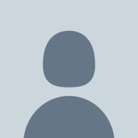 태준 (@lee_b11_c) 's Twitter Profile
