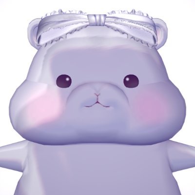 koinuneruyo's profile picture. 