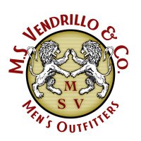 M. S. Vendrillo & Co. LLC (@msvendrilloco) 's Twitter Profile