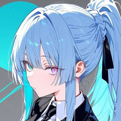 TikTok配信者┊︎アニマル所属┊︎サブ垢(フォロー返し)→@kuu__sub ┊︎Vライバー┊︎弾き語り┊︎歌ってみた┊︎カラオケ動画┊︎ 雑談配信┊︎声低い系女子┊︎📍の一言時々変わります。