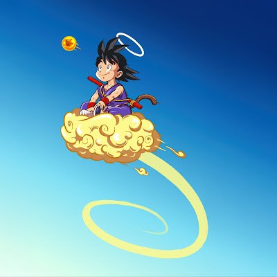 _Luffyxyash_'s profile picture. 