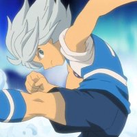 Barry_o (@barry3272451) 's Twitter Profile