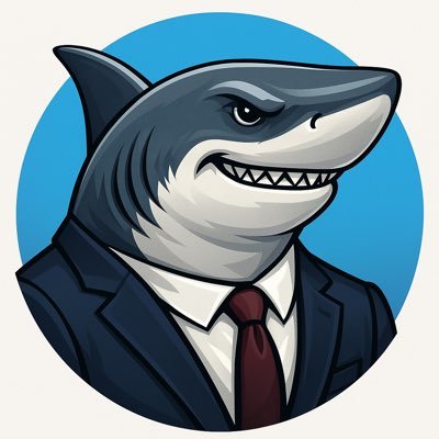 Time & Price | Silver Bullet Abuser | The Price Itself Is The Best Indicator