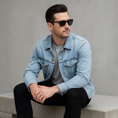 BusinessDevelopment|Project/Operations Manager Ex: FinishLine/JD Sports, Billabong/Element/RVCA, DeadstockApp