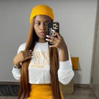 Joy (@joy_ghal) 's Twitter Profile Photo