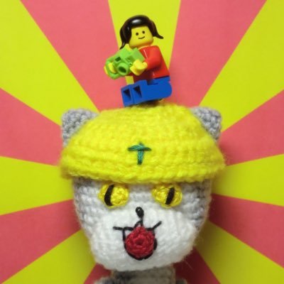 渋𝕏谷さんのプロフィール画像