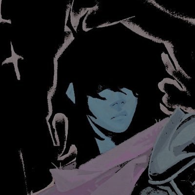 THYCAGEDHEART's profile picture. ⠀ when i get home , i’m gunna love you so 𝘄𝗲𝗹𝗹 . ⠀( 𝐏𝐋𝐄𝐀𝐒𝐄 𝐆𝐄𝐓 𝐌𝐄 𝐎𝐔𝐓 , 𝐎𝐔𝐓 𝐎𝐅 𝐓͟𝐇͟𝐄͟ 𝐃͟𝐄͟𝐏͟𝐓͟𝐇͟𝐒͟ ͟𝐎͟𝐅͟ ͟𝓗͟𝐄͟𝐋͟𝐋͟ ͟.͟ᐟ͟ )