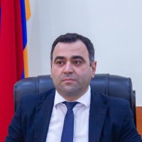 Narek Ghushchyan (@nghushchyan) 's Twitter Profile