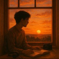 Resul Bozkurt (@resulbozku15701) 's Twitter Profile Photo