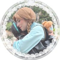 𝕪𝕦𝕒 (@s24nn_a) Twitter profile photo