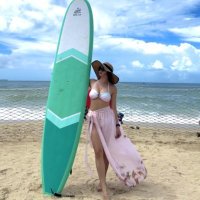 Julia (@friesenkai19982) 's Twitter Profile