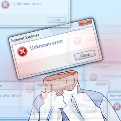 yuri_tamako's profile picture. it's just a little but.
I can't speak inglish.(´；ω；｀)

drawing zone(?) and.. a little nsfw ?

aaaaa a idk.pis help-

こんにちわ　僕と　悠里です　えーと　
最も貧しい芸術家 ...むさかしいね