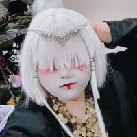 3代目せごと (@debuzagu_segoto) 's Twitter Profile