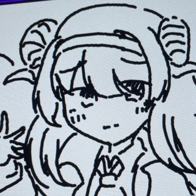 コロッケさんのプロフィール画像