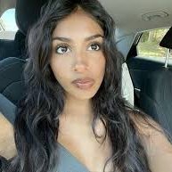 mehmetali192351's profile picture. nodepay referral code : ns6NtOrCsctHmHl

https://t.co/nIPqoUiqm0