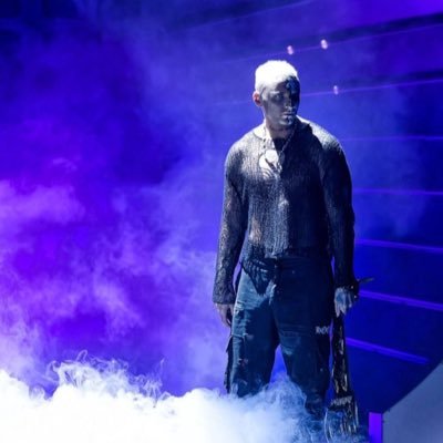 jxckwrestling's profile picture. i love professional wrestling. Darby Allin is my favorite. jxckwrestling on TikTok.